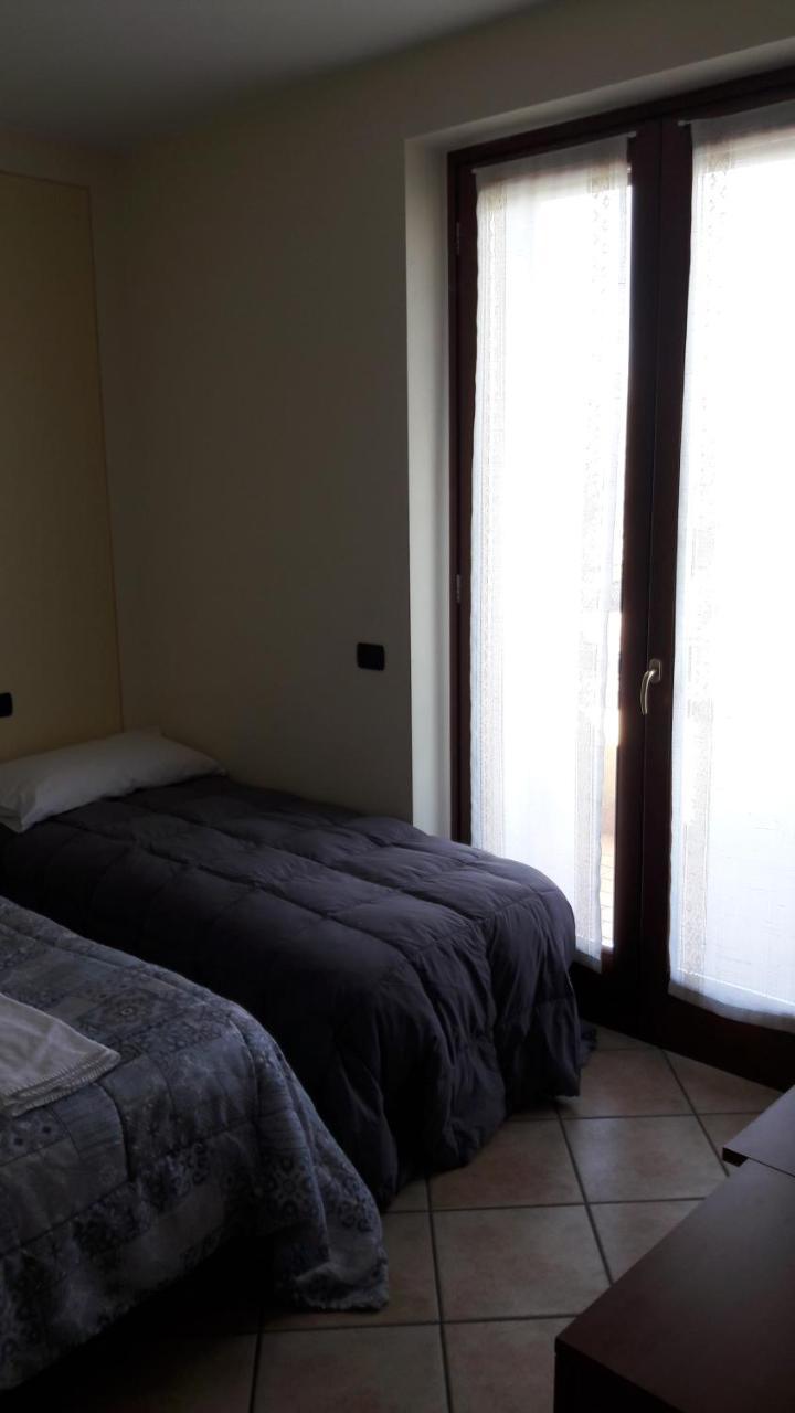 Laghetto Ai Portici Bed and Breakfast Pastrengo Εξωτερικό φωτογραφία